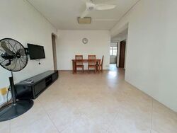 Blk 572 Pasir Ris Street 53 (Pasir Ris), HDB 4 Rooms #617674781